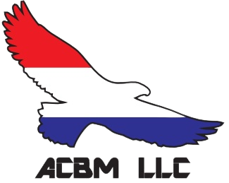 ACBM LLC